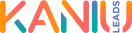 KaniuLeads